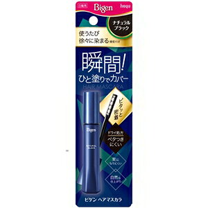 �r�Q�� �w�A�}�X�J�� �i�`�������u���b�N�@15mL