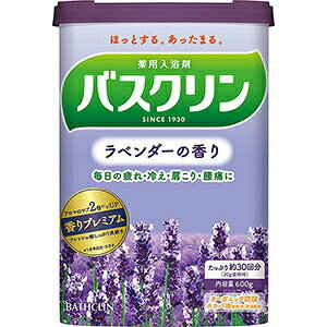 oXN x_[̍ 600gy򕔊Oiz