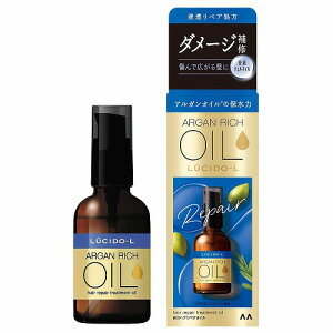 LUCIDO-LiV[hGj ICg[gg #EXwAyAIC 60mL