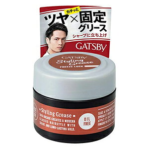 Mcr[(GATSBY) X^COO[X t[YbN oC 35g