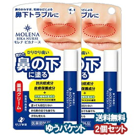 楽天市場 リップ ナースの通販 楽天市場 リップ ナースの通販