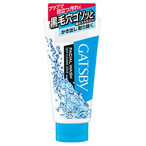 Mcr[ tFCVEHbV fB[vN[jOXNu(130g)