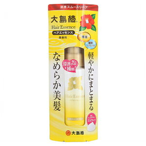 哇ց@wAGbZX 100mL