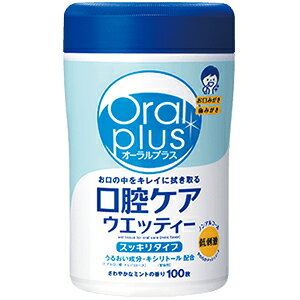 a I[vX oPAEGbeB[ 100