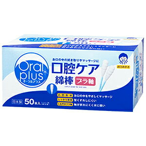 a I[vX oPAȖ_(50{)