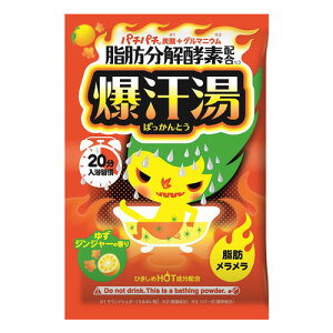  Q}jE 䂸WW[̍ 60g()