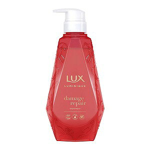 ���b�N�X ���~�j�[�N �_���[�W���y�A �g���[�g�����g �|���v 450g