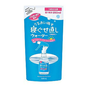 }_ QEH[^[ ߂p 250ml