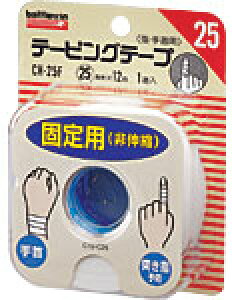 ogEB e[sOe[v i25mm×12mj 1[ Lk^CviCH-25Fj