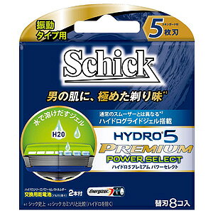 VbN nCh5v~A p[ZNg ֐n 8R