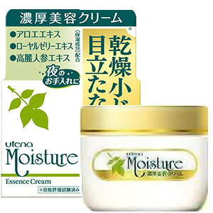 Eei CX`[GbZXN[EX(ZeN[) 60g