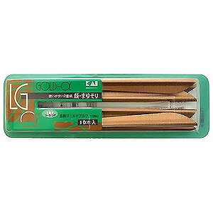 L S[hAt@SM 10{ LG-10B1