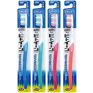 ビトイーン レギュラー かため(1本入)