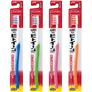 ビトイーン コンパクト かため(1本入)