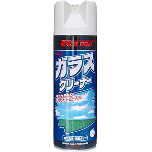 C R'SPRO KXN[i[ 480ml