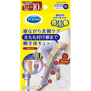 QttO�i���f�B�L���b�g�j�Q�Ȃ��烁�f�B�L���b�g �t�����b�O ���x���_�[ M�T�C�Y