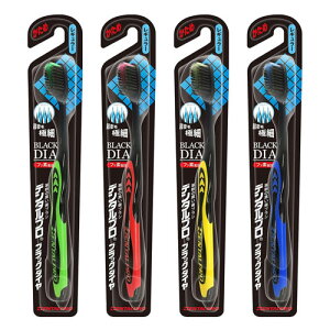 f^v ubN_C ɍזуM[ (1{)