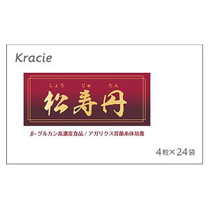 �N���V�G �����O 4��×24��_