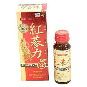 �g�Q�� �g�Q�h�����N32 50ml