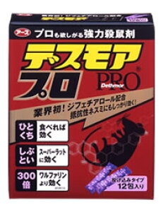 �f�X���A�v�� �������݃^�C�v 5g×12��