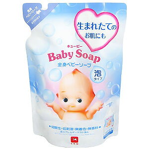 Ό L[s[ Sgxr[\[v(A^Cv)l֗p(350mL)