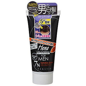 eX^[ wi J[RfBVi[ tH[ i`ubN 178g