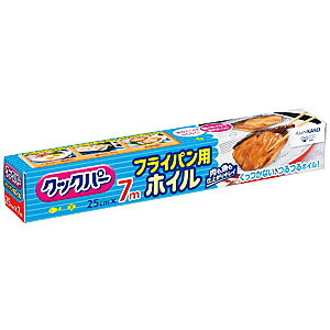 �N�b�N�p�[ �t���C�p���p�z�C�� 25cm×7m