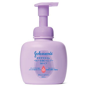 W\ ₷^C xr[SgVv[ A^Cv 400ml