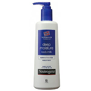 j[gW[i mEF[tH[~ fB[vCX`[ {fB~N(250mL)