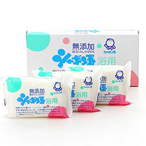 Y V{ p ΂ 100g×3Zbg