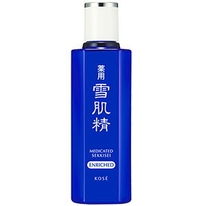 p ᔧ Gb` 200ml 򕔊Oi