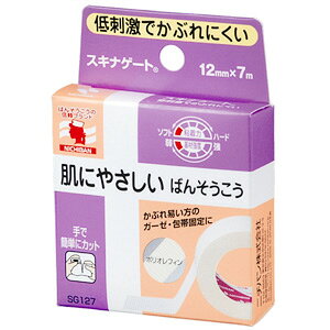 j`o XLiQ[gi12mm×7mj@1