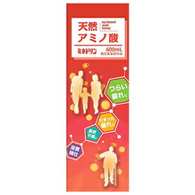 楽天市場 くすり の 勉強 堂 ミネドリンの通販 楽天市場 くすり の 勉強 堂 ミネドリンの通販