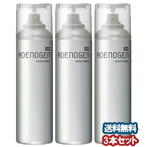 AfmQ pXJvgjbN 130g×3{Zbg 򕔊Oi 