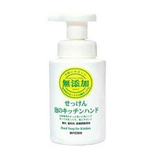 Y ÃLb`nh(1{)@250mL