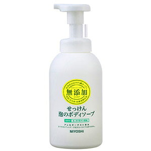 Y@Ã{fB\[v@(1{)@500mL