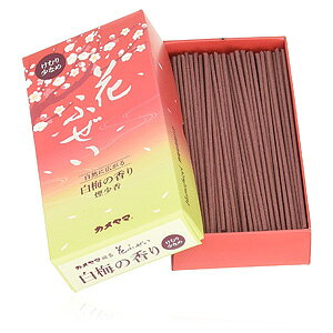 Ԃӂ ~  100g