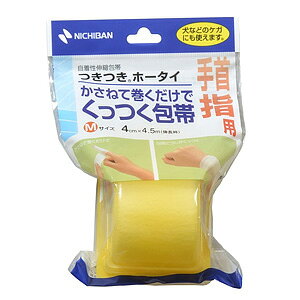 j`o z[^C MTCY Ewp 4.0cm×4.5m(L)