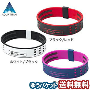 t@Ce RAKUWAuXS DUOll [֑