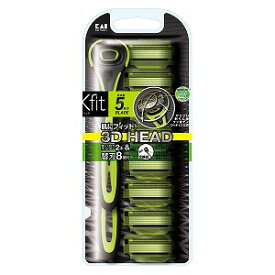 楽天市場 クロス フィット カミソリの通販