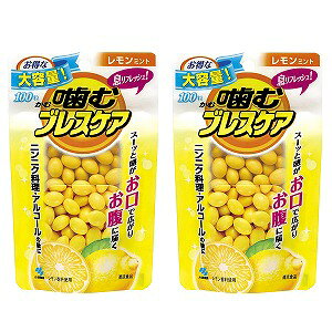 ރuXPA pE` ~g 100 ×2Zbg [֑