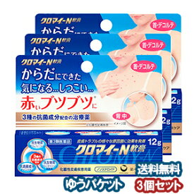 楽天市場 クロマイ N 軟膏の通販 楽天市場 クロマイ N 軟膏の通販