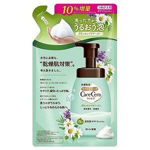 PAZ ێ{fBEHbV ߂p {^jJt[̍ 385mL