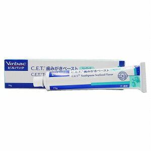 Lp C.E.T.݂y[Xg 70g robN pLpn~KLy[Xg