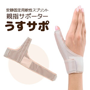 T| ew T|[^[ 2Zbg Ep olwp [֑