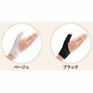 T| ew T|[^[ 2Zbg Ep olwp [֑