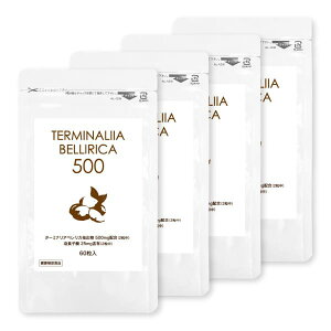 ^[~iAxJ500 60 Tvg N⏕Hi/^[~iAxJ vHq_25mg |tFm[ 