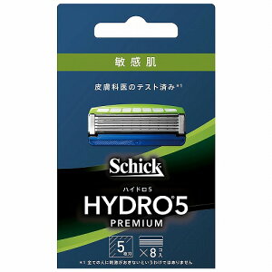 VbN nCh5 v~A qp ֐n (8R) XLK[ht 5n [֑