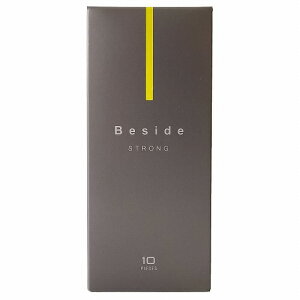 Beside Rh[ XgO 10 [֑