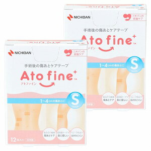 j`o Agt@C STCY 12×2Zbg [֑